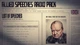 Дополнение Hearts of Iron IV: Allied Speeches Music Pack для ПК (Ключ активации Steam) - изображение 3