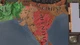 Дополнение Crusader Kings II: Rajas of India для ПК (Ключ активации Steam) - изображение 2