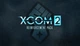 Дополнение XCOM 2 Reinforcement Pack - Europe для ПК (Ключ активации Steam) - изображение 1