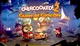 Доповнення Overcooked! 2 - Campfire Cook Off для ПК (Ключ активації Steam) - зображення 1
