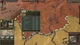 Дополнение Crusader Kings II: Rajas of India для ПК (Ключ активации Steam) - изображение 4