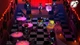 Игра Costume Quest для ПК (Ключ активации Steam) - изображение 5