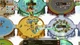 Дополнение Circle Empires Rivals: Forces of Nature для ПК (Ключ активации Steam) - изображение 6