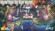 Доповнення Overcooked! 2 - Campfire Cook Off для ПК (Ключ активації Steam) - зображення 3