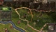 Дополнение Crusader Kings II: Rajas of India для ПК (Ключ активации Steam) - изображение 6
