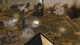 Игра Iron Harvest Deluxe Edition для ПК (Ключ активации Steam) - изображение 3