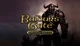 Игра Baldur's Gate: Enhanced Edition для ПК (Ключ активации Steam) - изображение 1