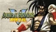 Игра Samurai Shodown V Special для ПК (Ключ активации Steam) - изображение 1