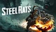 Игра Steel Rats для ПК (Ключ активации Steam) - изображение 1