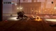 Игра Steel Rats для ПК (Ключ активации Steam) - изображение 2