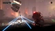 Игра Steel Rats для ПК (Ключ активации Steam) - изображение 3