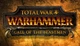 Дополнение Total War: Warhammer - Call of the Beastmen для ПК (Ключ активации Steam) - изображение 1