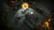 Гра Wasteland 3 Colorado Collection для ПК (Ключ активації Steam) - зображення 5