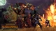 Дополнение Total War: Warhammer - Call of the Beastmen для ПК (Ключ активации Steam) - изображение 2