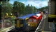 Доповнення Train Simulator: Chatham Main & Medway Valley Lines Route Add-On для ПК (Ключ активації Steam) - зображення 3