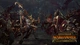 Дополнение Total War: Warhammer - Call of the Beastmen для ПК (Ключ активации Steam) - изображение 3