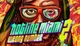 Игра Hotline Miami 2: Wrong Number для ПК (Ключ активации Steam) - изображение 1