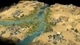 Игра Stronghold Crusader 2: Special Edition для ПК (Ключ активации Steam) - изображение 4