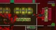 Игра Hotline Miami 2: Wrong Number для ПК (Ключ активации Steam) - изображение 2