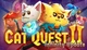 Гра Cat Quest II для ПК (Ключ активації Steam) - зображення 1