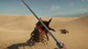 Гра Starsand для ПК (Ключ активації Steam) - зображення 4