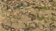 Игра Stronghold Crusader 2: Special Edition для ПК (Ключ активации Steam) - изображение 6