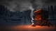 Игра The Long Dark - Survival Edition для ПК (Ключ активации Steam) - изображение 2