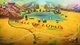 Гра Cat Quest II для ПК (Ключ активації Steam) - зображення 3