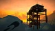 Игра The Long Dark - Survival Edition для ПК (Ключ активации Steam) - изображение 4