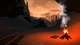 Игра The Long Dark - Survival Edition для ПК (Ключ активации Steam) - изображение 6