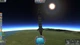 Игра Kerbal Space Program для ПК (Ключ активации Steam) - изображение 2