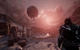 Игра Fade to Silence для ПК (Ключ активации Steam) - изображение 2