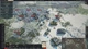 Дополнение Panzer Corps 2: Axis Operations - 1944 для ПК (Ключ активации Steam) - изображение 2
