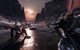 Игра Fade to Silence для ПК (Ключ активации Steam) - изображение 4