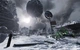 Игра Fade to Silence для ПК (Ключ активации Steam) - изображение 5