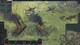 Дополнение Panzer Corps 2: Axis Operations - 1944 для ПК (Ключ активации Steam) - изображение 5
