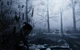 Игра Fade to Silence для ПК (Ключ активации Steam) - изображение 6