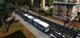 Дополнение Cities in Motion 2: Back to the Past для ПК (Ключ активации Steam) - изображение 2