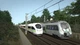 Игра Train Simulator Classic для ПК (Ключ активации Steam) - изображение 2