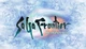 Гра SaGa Frontier Remastered для ПК (Ключ активації Steam) - зображення 1
