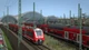 Игра Train Simulator Classic для ПК (Ключ активации Steam) - изображение 3