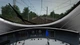 Игра Train Simulator Classic для ПК (Ключ активации Steam) - изображение 4