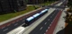 Дополнение Cities in Motion 2: Back to the Past для ПК (Ключ активации Steam) - изображение 5