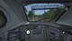 Игра Train Simulator Classic для ПК (Ключ активации Steam) - изображение 6