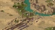Игра Stronghold Crusader HD для ПК (Ключ активации Steam) - изображение 6
