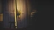Игра Little Nightmares для ПК (Ключ активации Steam) - изображение 2