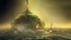 Игра Little Nightmares для ПК (Ключ активации Steam) - изображение 3
