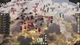 Игра Oriental Empires для ПК (Ключ активации Steam) - изображение 3