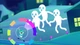 Гра Wandersong для ПК (Ключ активації Steam) - зображення 3