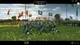 Игра Oriental Empires для ПК (Ключ активации Steam) - изображение 4